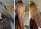 Декапирование волос в Москве